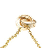 Cartier necklace