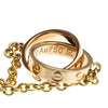 Cartier necklace