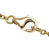 Cartier necklace