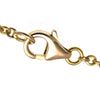 Cartier necklace