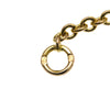Cartier necklace