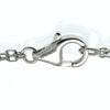 Cartier necklace