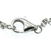 Cartier necklace