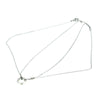 Cartier necklace