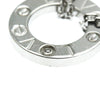 Cartier necklace