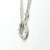 Cartier necklace