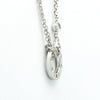 Cartier necklace