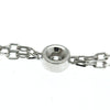 Cartier necklace