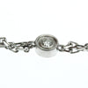 Cartier necklace