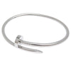 Cartier bracelet