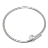 Cartier bracelet
