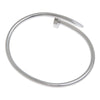 Cartier bracelet