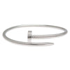 Cartier bracelet
