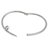 Cartier bracelet