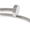 Cartier bracelet