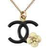 Chanel necklace