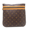 Louis Vuitton shoulder