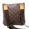 Louis Vuitton shoulder