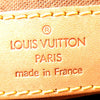 Louis Vuitton shoulder