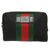 Gucci clutch