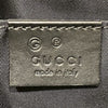 Gucci clutch