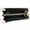 Bulgari wallet