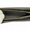 Bulgari wallet
