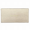 Bulgari wallet