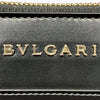 Bulgari wallet