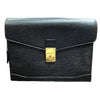 Céline clutch