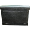 Céline clutch
