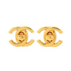 Chanel earring