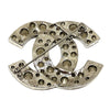 Chanel brooch