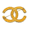 Chanel brooch