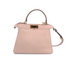 FENDI Handbag Second-hand