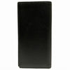 Secondhand Gucci Marmont Black Leather Accessories