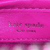 Kate Spade handbag