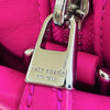 Kate Spade handbag