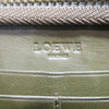 Loewe wallet