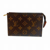 Louis Vuitton clutch