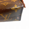 Louis Vuitton clutch