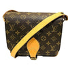 Louis Vuitton shoulder