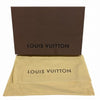 Louis Vuitton clutch