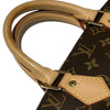 Louis Vuitton handbag