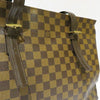 Louis Vuitton tote