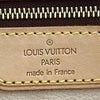 Louis Vuitton tote