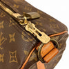 Louis Vuitton travel