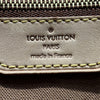 Louis Vuitton tote