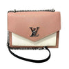 Louis Vuitton shoulder