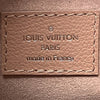 Louis Vuitton shoulder